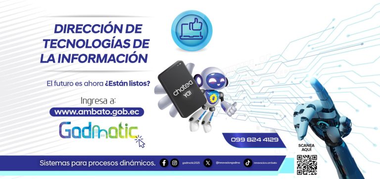 TRÁMITES Y CERTIFICADOS MÁS SOLICITADOS EN 2025