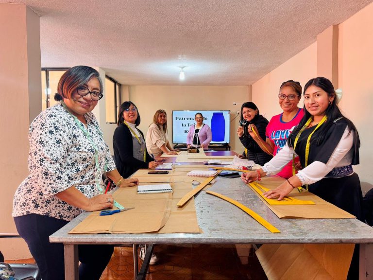 ESCUELA DE EMPRENDIMIENTO MUNICIPAL ABRE INSCRIPCIONES GRATUITAS
