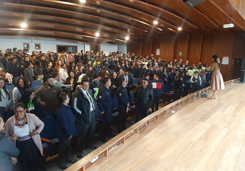 CURSO 21