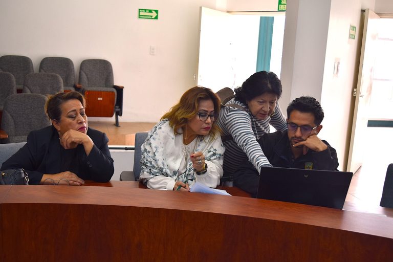 CURSOS VIRTUALES GRATUITOS FORTALECEN LA GESTIÓN CIUDADANA