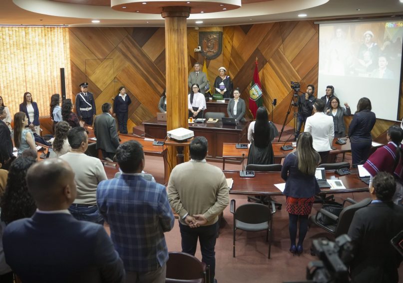 SESIÓN CONCEJO 300925 0