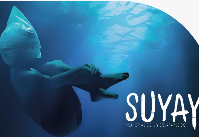 SUYAY
