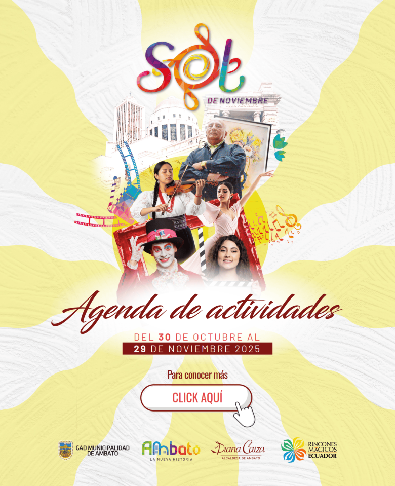 SN_Botón Web_00_1 SN_Botón Web_00_1