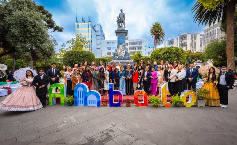 CONVENCIÓN LATINOAMERICANA INICIA JORNADA CONTRA LA VIOLENCIA