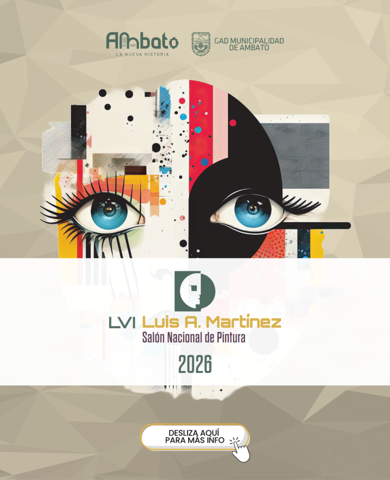 BOTON WEB SALON DE PINTURA 2025_001