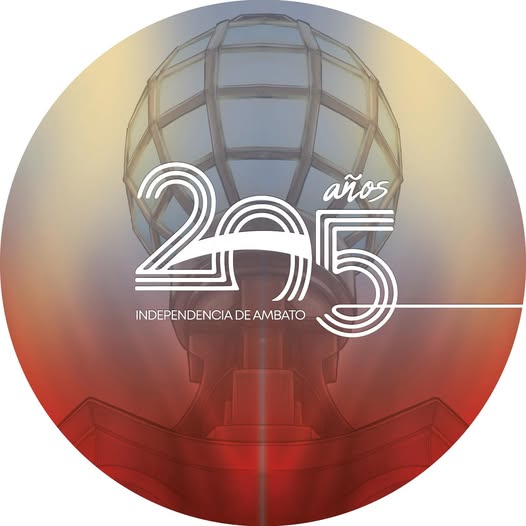 Independencia de Ambato