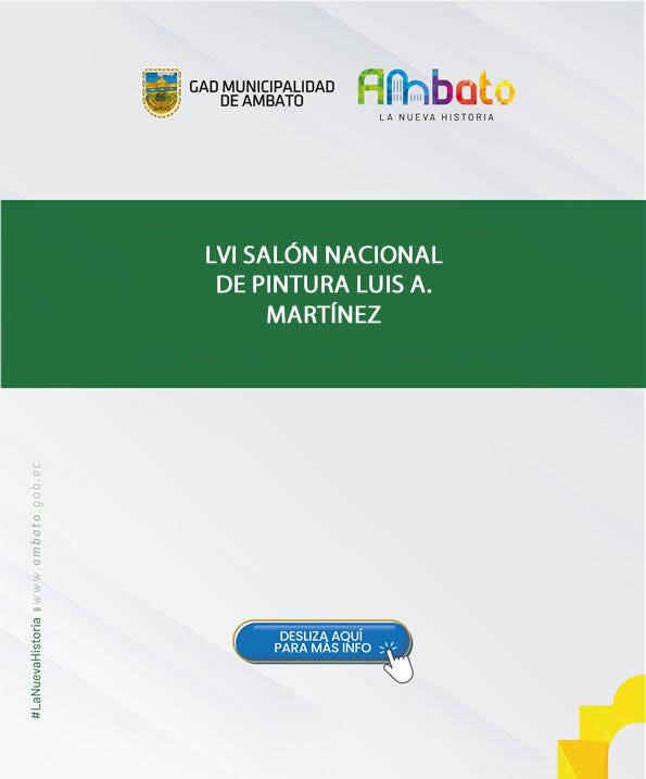 salon pintura lamartinez