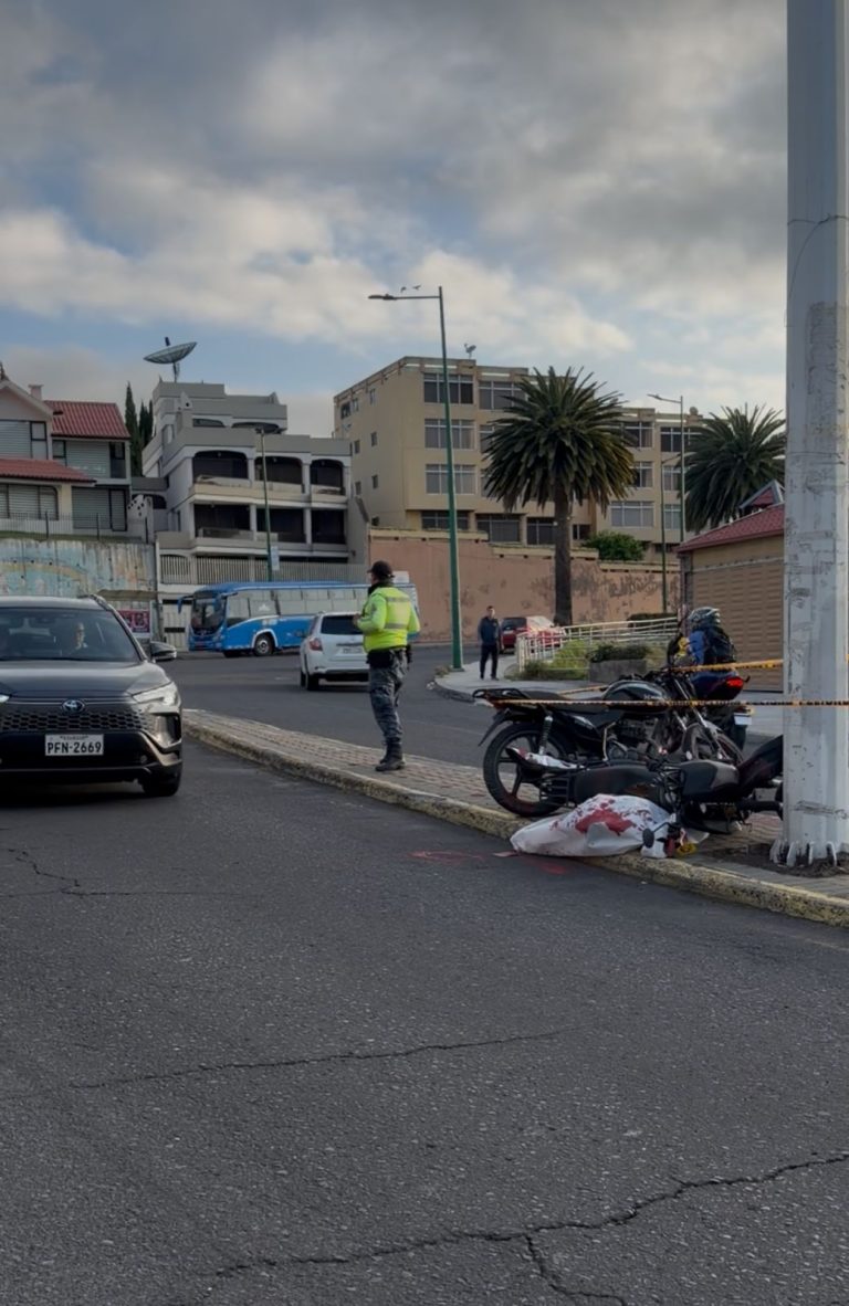 MUNICIPIO IMPULSA CAMPAÑA VIAL ANTE CIFRAS PERSISTENTES DE SINIESTRALIDAD