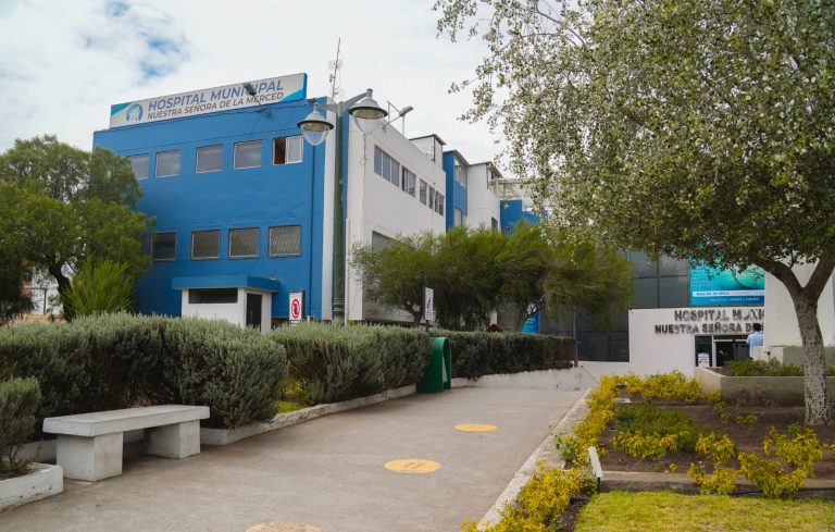 NUEVO SISTEMA DIGITAL OPTIMIZA AGENDAMIENTO MÉDICO MUNICIPAL