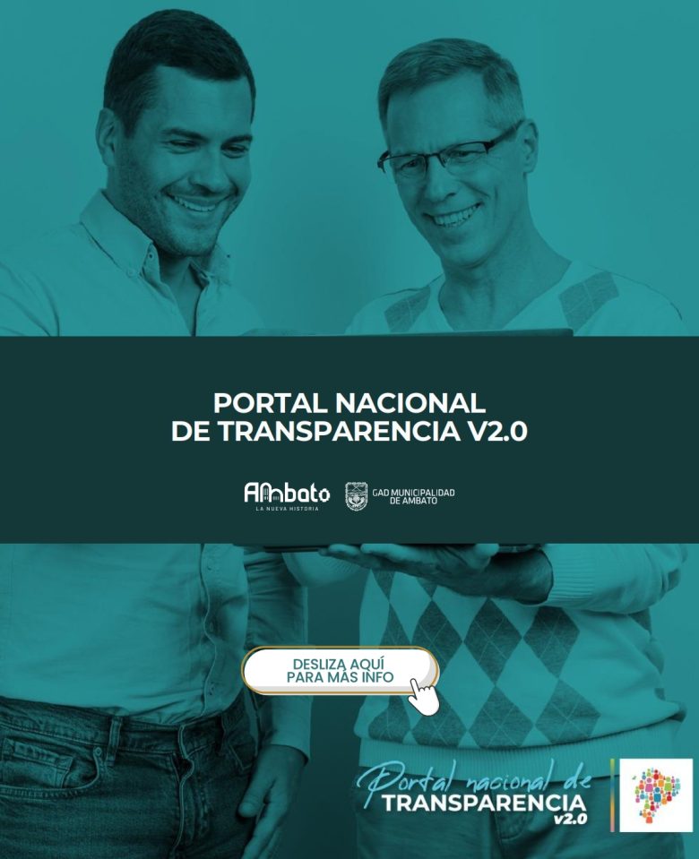 BOTON TRANSPARENCIA_001