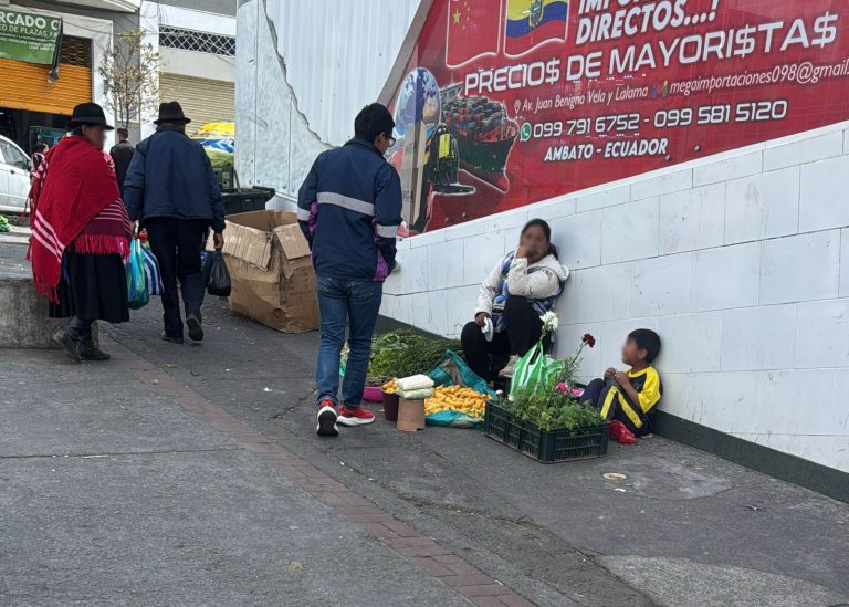 DERECHOS QUE PROTEGEN LA INFANCIA DESDE LA COMUNIDAD