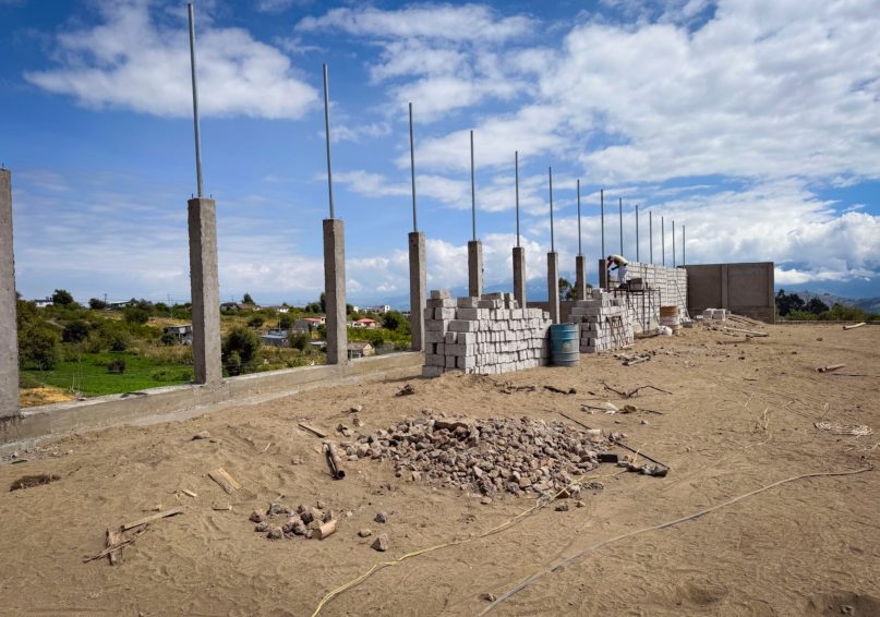 MONTALVO CANCHA 21D 2