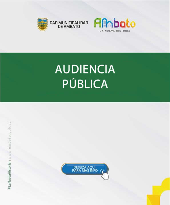 audiencia publica 2025-02
