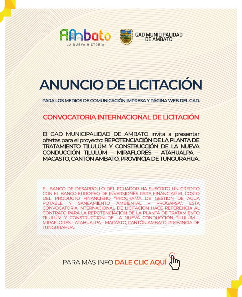 BOTON LICITACION 2026_002