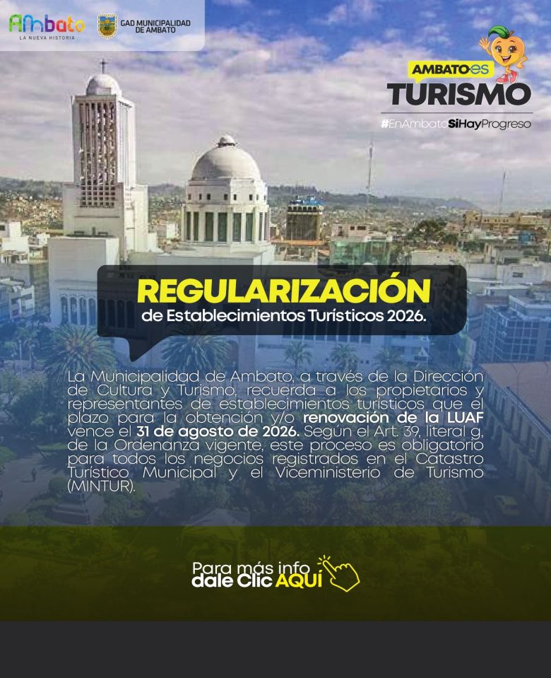 LUAF 2026 (BOTON)_001