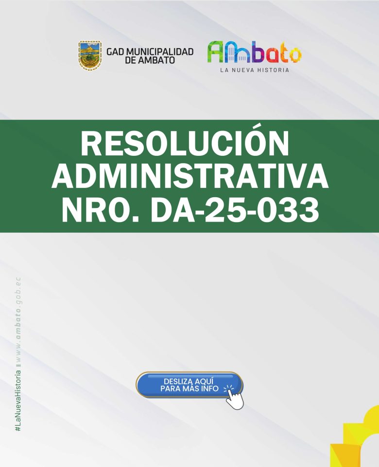 boton resouc_admin DA-25-033