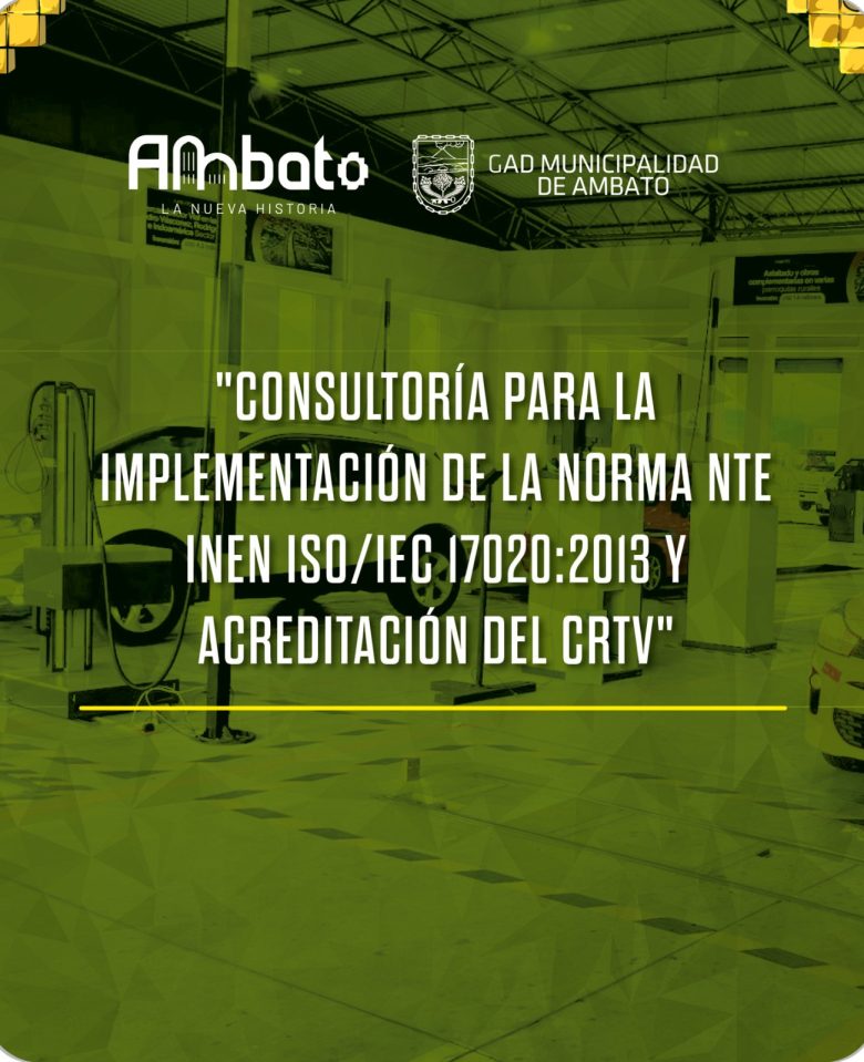 boton_Acreditacion del CRTV