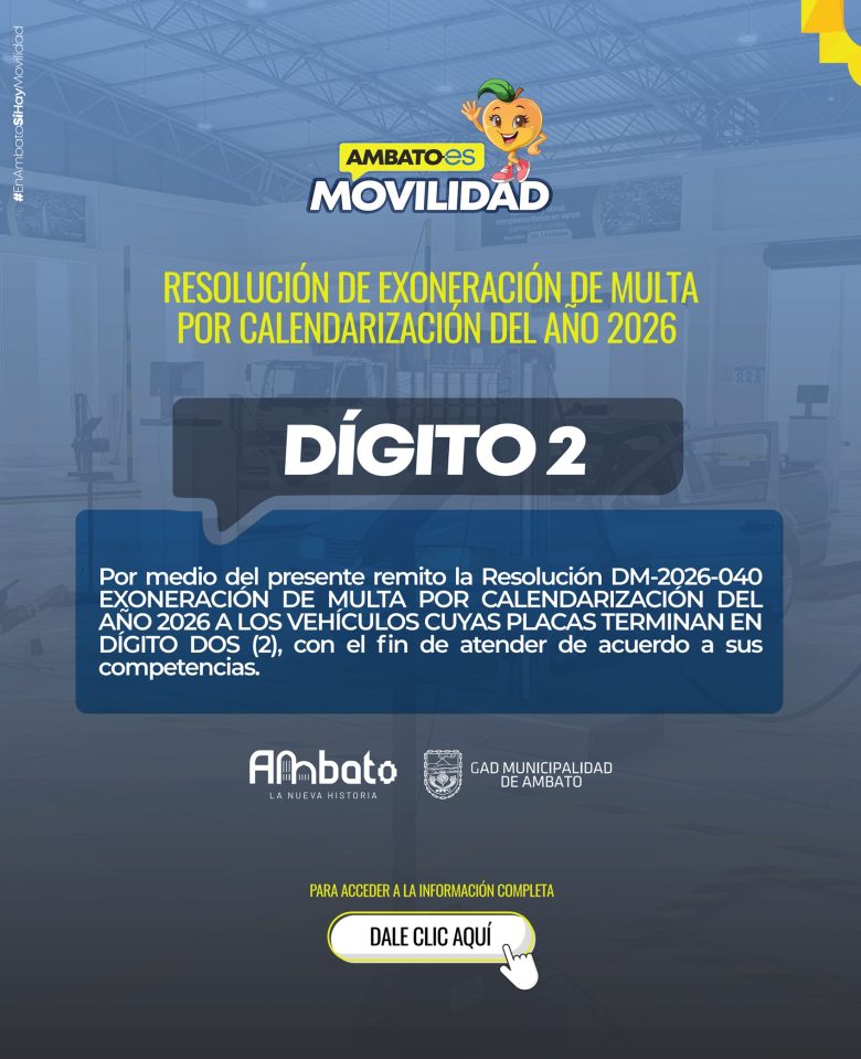 BOTON - MULTA DIGITO 2_001