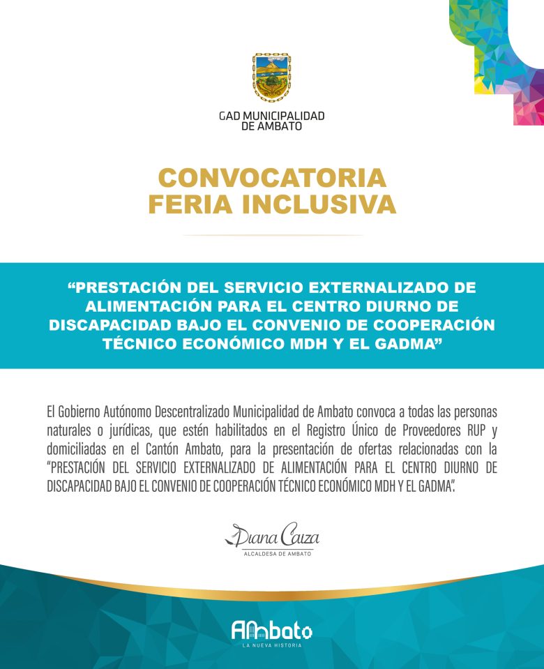SN_Botón Web Contratación-01_