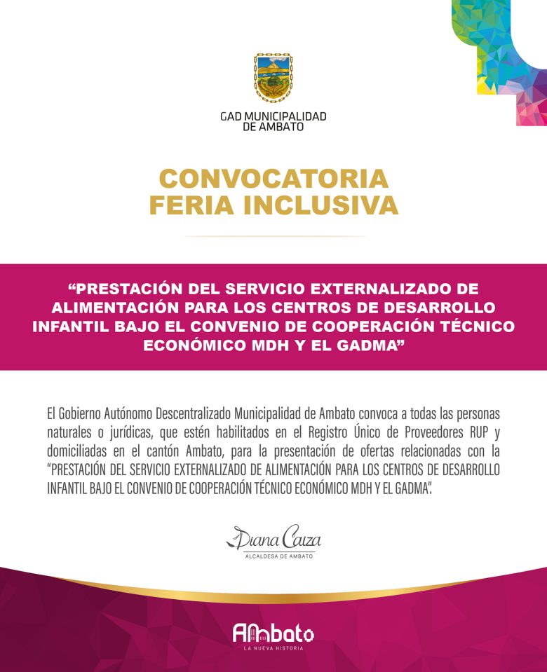 SN_Botón Web Contratación-02_