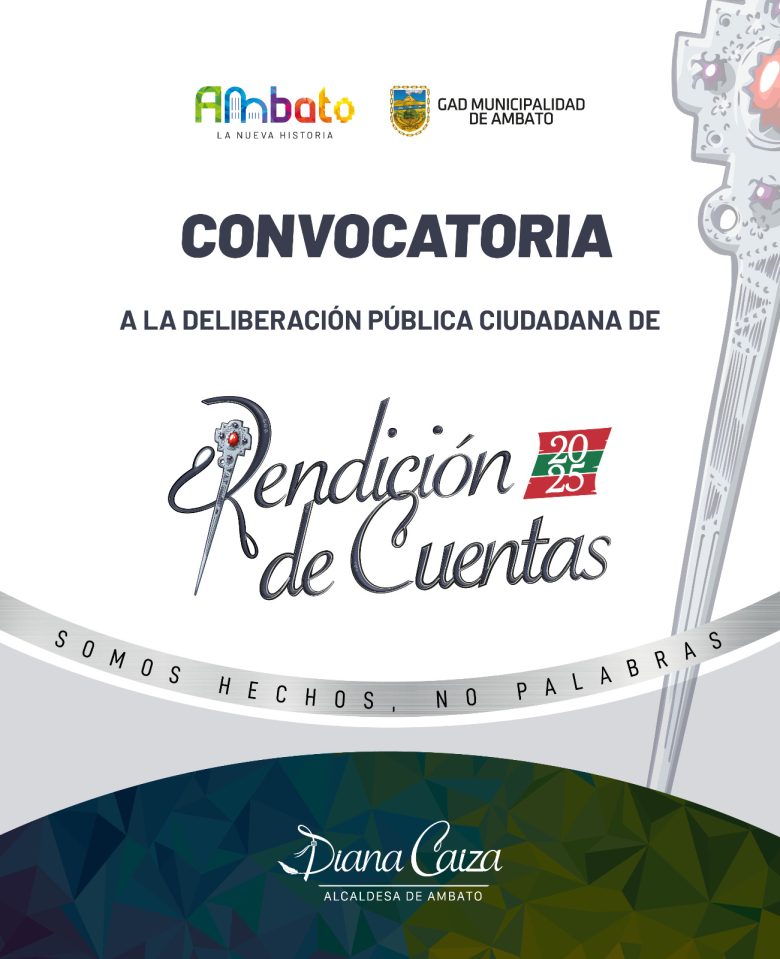 boton_acto publico