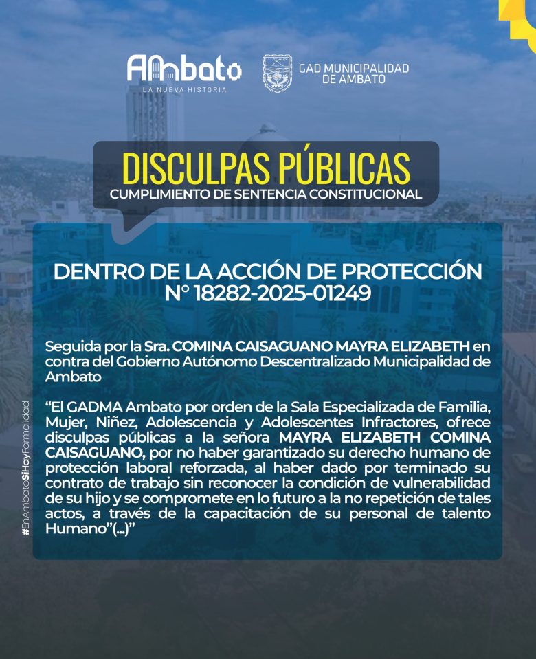 disculpas publicas _page-0001