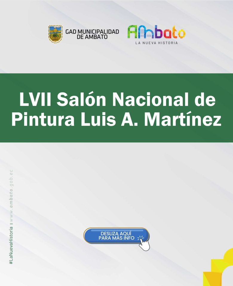 salon luis a martinez 2027