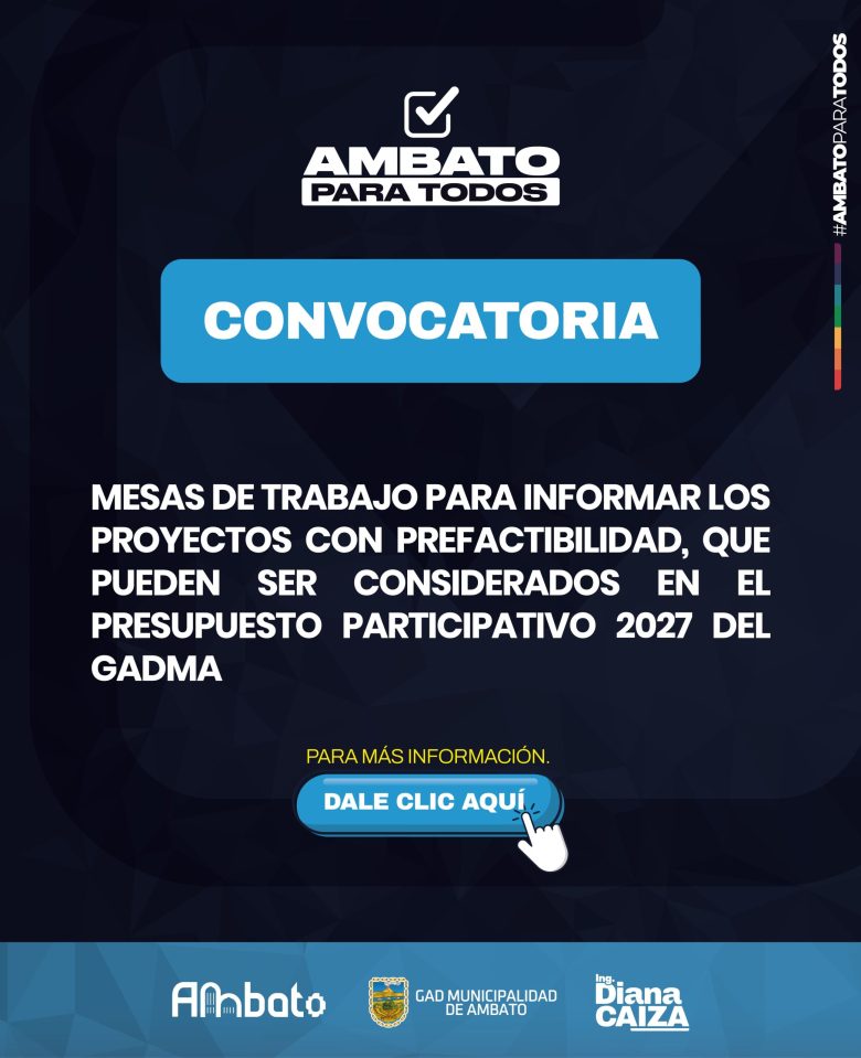 boton imagen-comprim