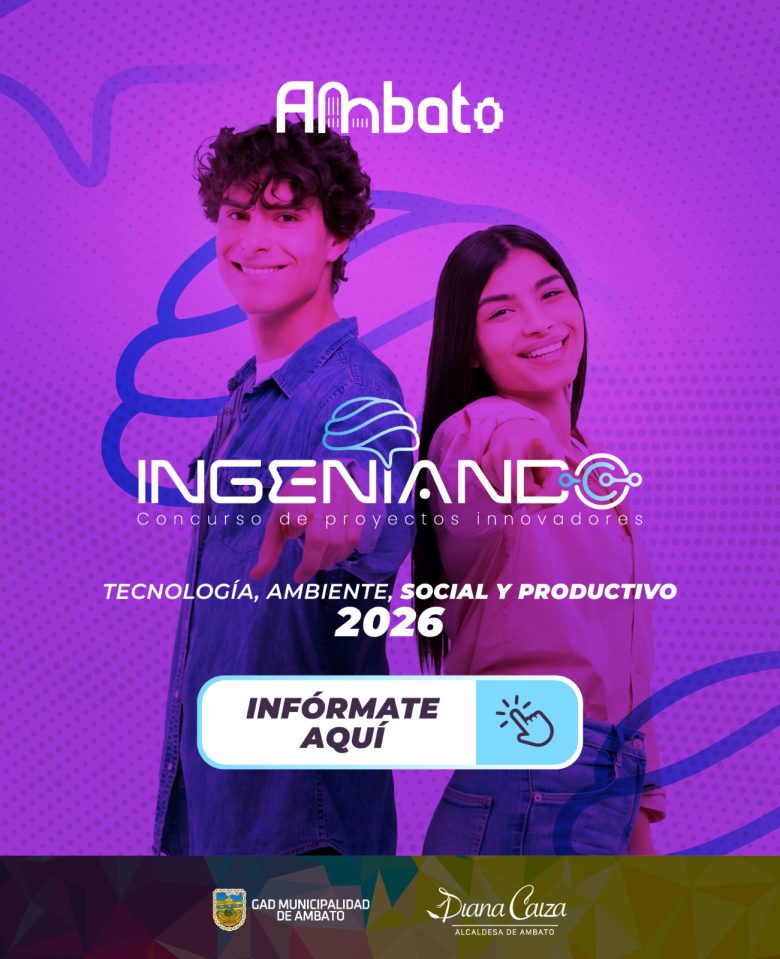 boton ingeniando