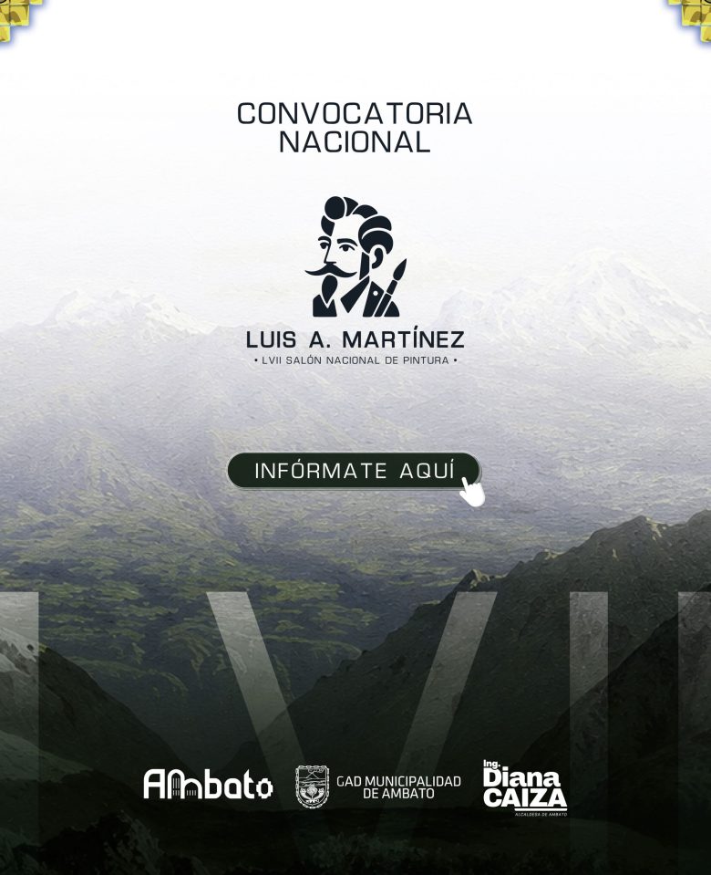 BOTON LVII MARTINEZ-002