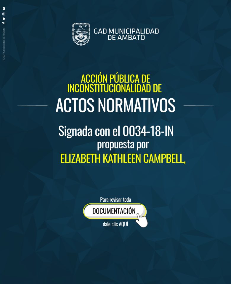 BOTON-ACCION-PUBLICA