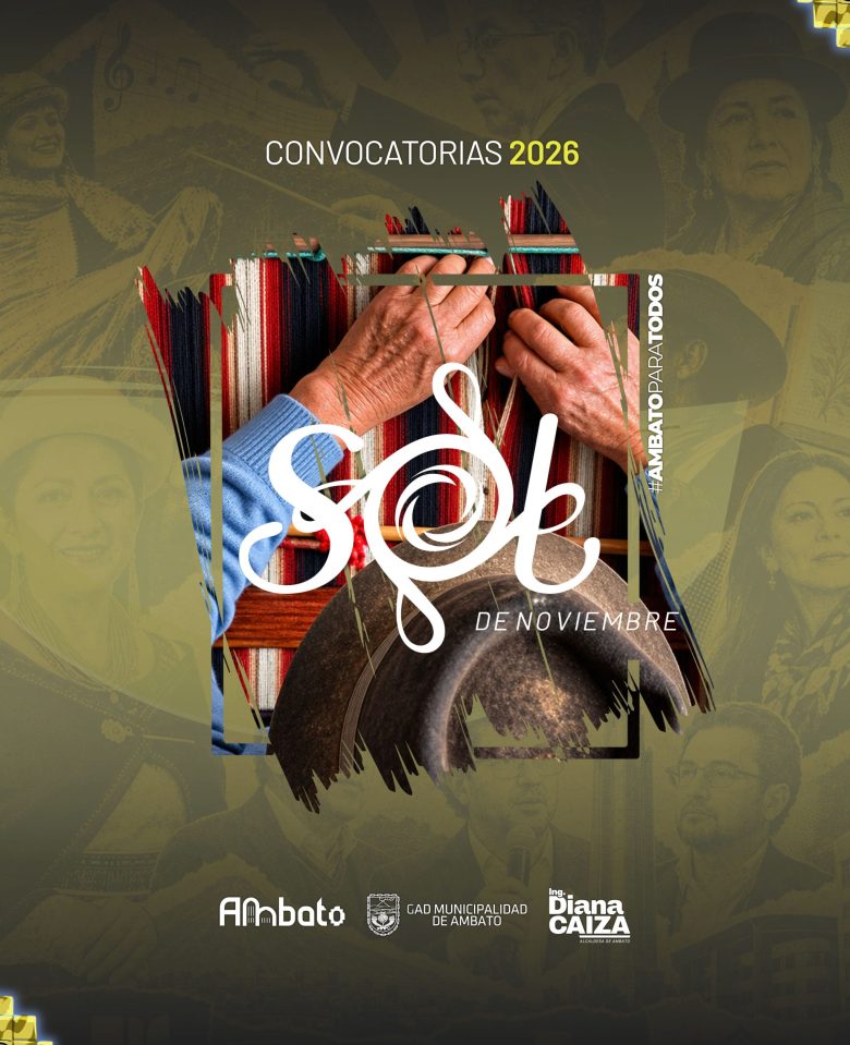 CONVOCATORIA boton-comprimido