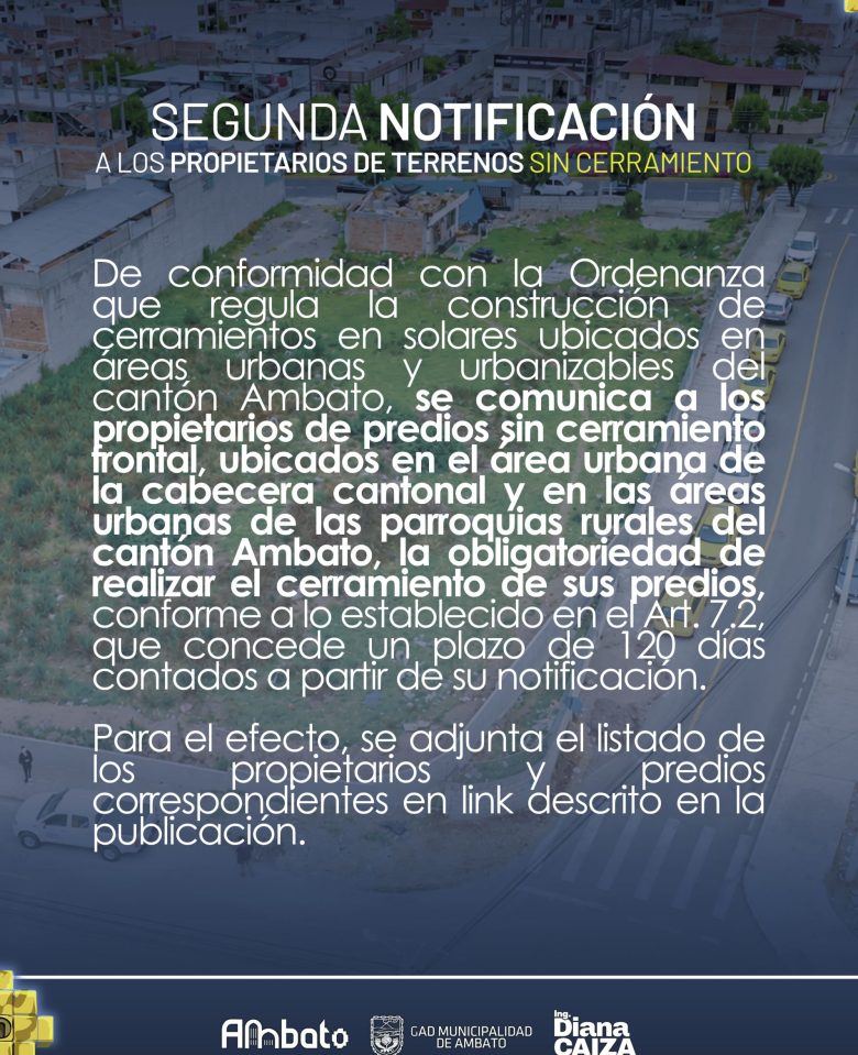 PUBLICACIONES LOTES BALDÍOS 2026_Mesa de trabajo 1 copia 39 comprim