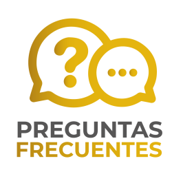 PREGUNTAS-FRECUENTES-